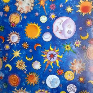 Decoupage Paper - 45 Cannot be shipped