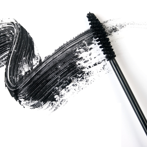 Basic Professional Mascara Formula